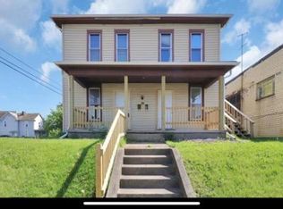 570 1/2 E Main St, Lancaster, OH