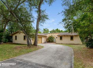 761 Whitemarsh Ave, Deltona, FL 32725