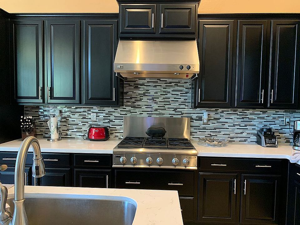 2nd image of 40130 N Candlewyck Ln