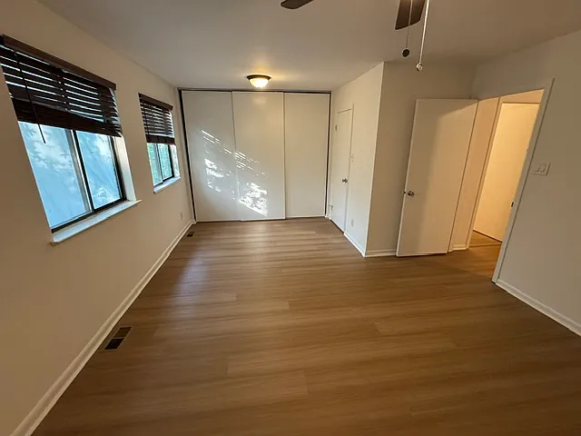 93 Dorset Dr — Photo 16