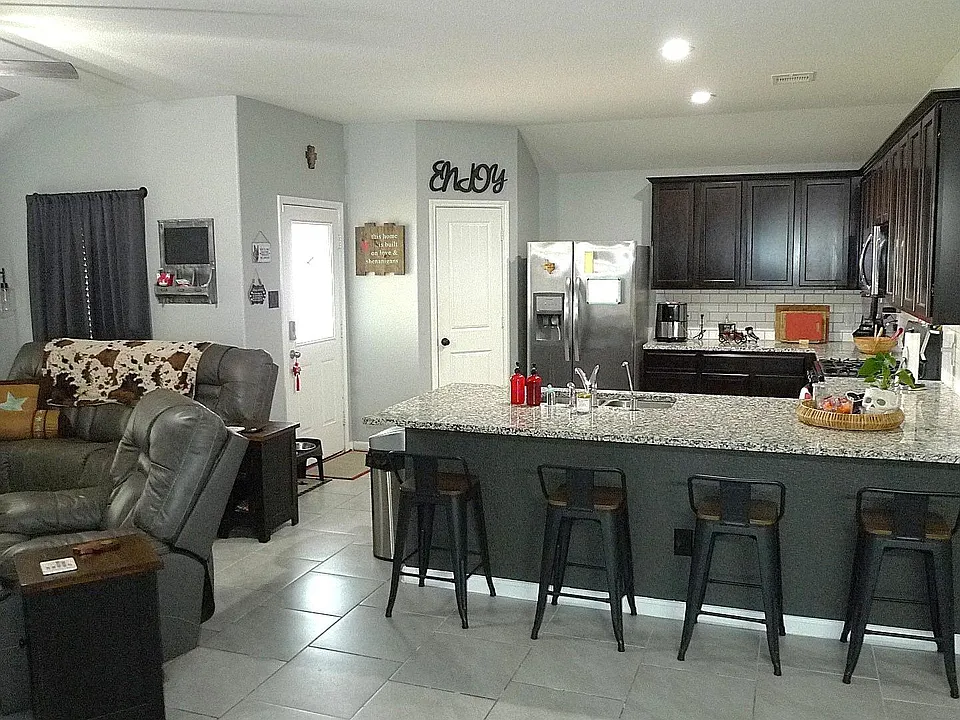 3919 McDonough Way
