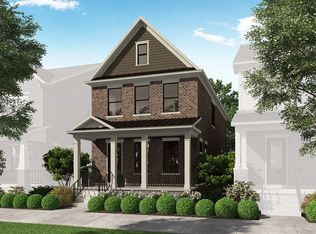 483 W 5th Ave, Columbus, OH 43201