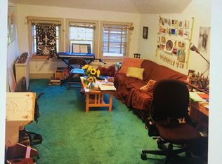 2009 N Washington Ave APT 1, Scranton, PA 18509