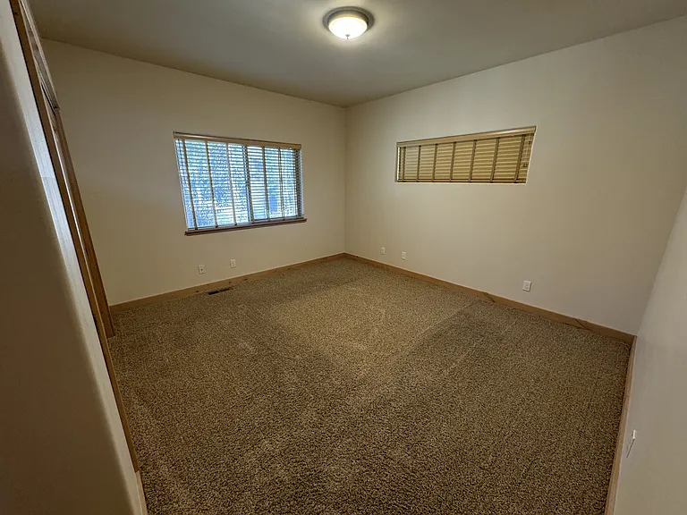 1861 Koyukon Dr — Photo 18