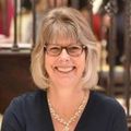Cheryl Zalewski