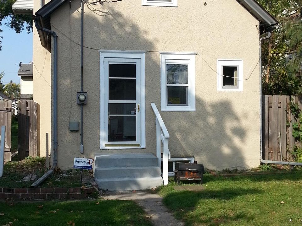 2nd image of 3614 Bryant Ave N