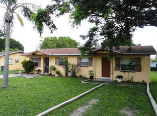 10546 106th Ave, Largo, FL 33773
