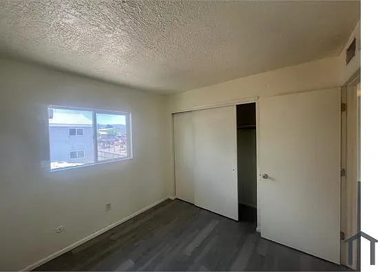 126 Altez St NE #C — Photo 6