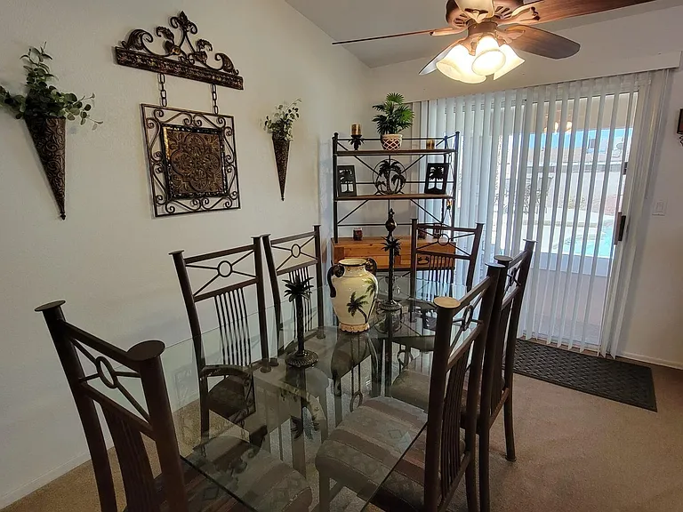 2740 Jericho Dr — Photo 23