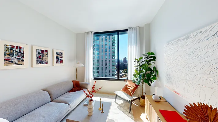 Rented by Find Nest Inc | media 20