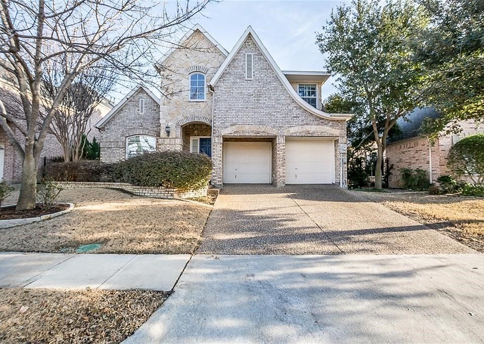 1st image of 4665 San Marcos Way