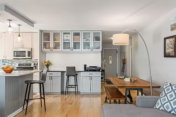 1st image of 201 E 28th St #2D