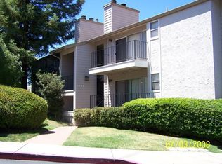 1089 Wesley Ct APT 6, Walnut Creek, CA