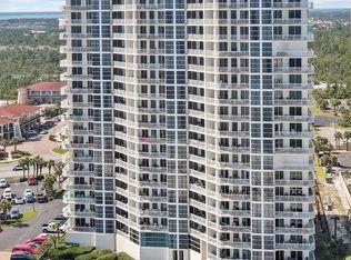 13661 Perdido Key Dr #1903, Perdido Key, FL 32507