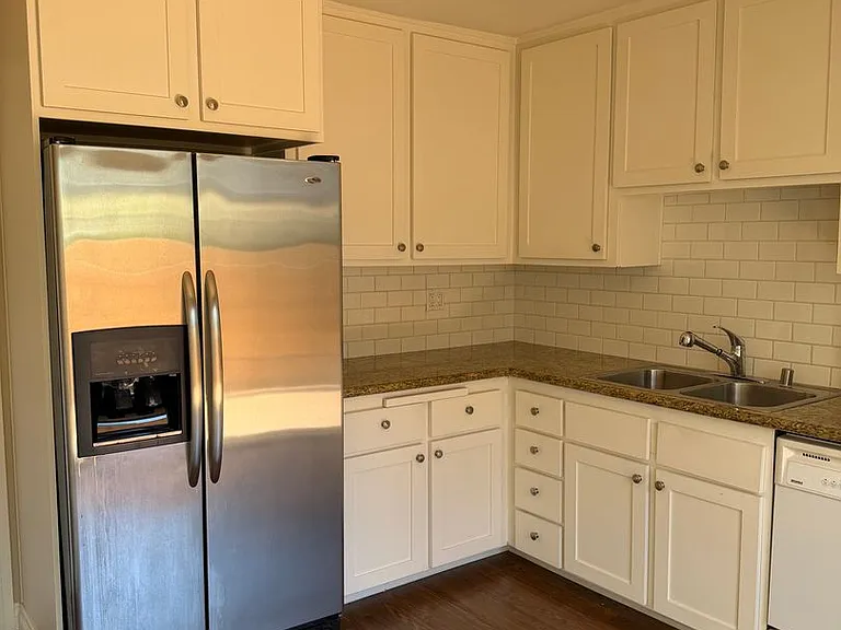 2313 Caminito Estero — Photo 2
