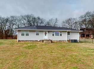 3182 Cairo Bend Rd, Lebanon, TN 37087