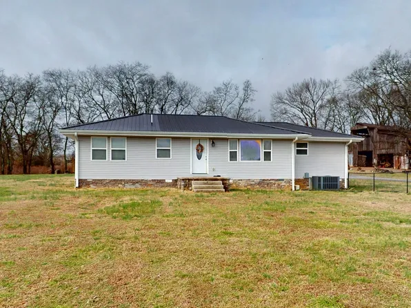 3182 Cairo Bend Rd, Lebanon, TN 37087