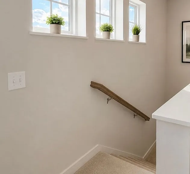 1219 Ross Farms Blvd — Photo 10
