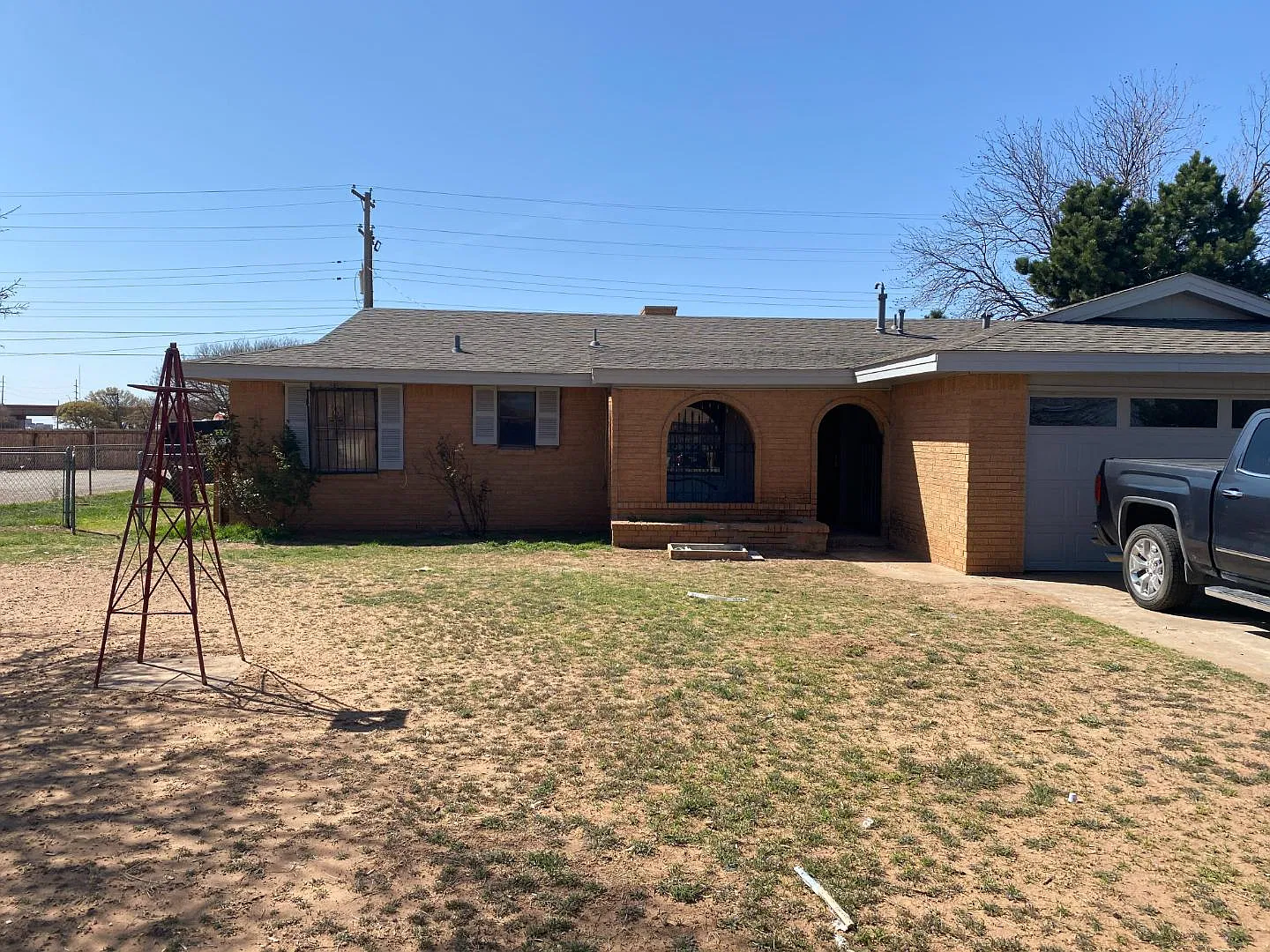 4501 Itasca Street - 4501 Itasca Street — Photo 1