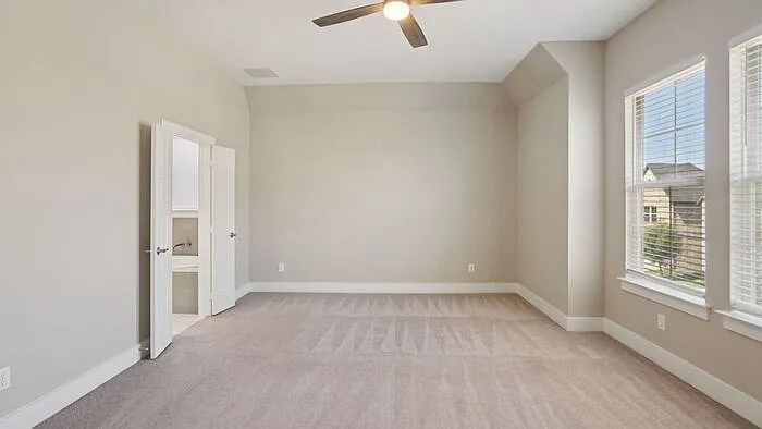 1533 Teresa Ann Ln — Photo 21