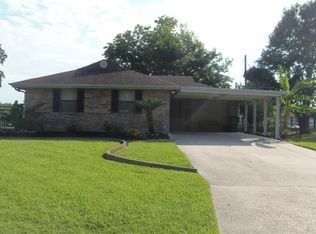 5288 Church St, Lafitte, LA 70067