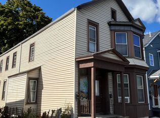 81 2nd Avenue, Troy, NY 12180