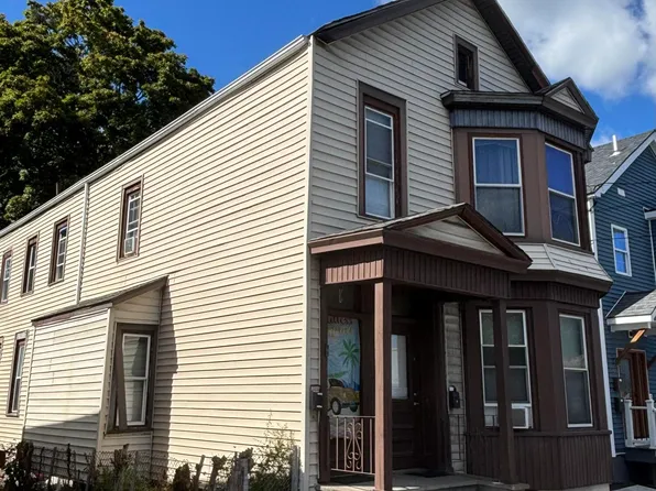 81 2nd Avenue, Troy, NY 12180