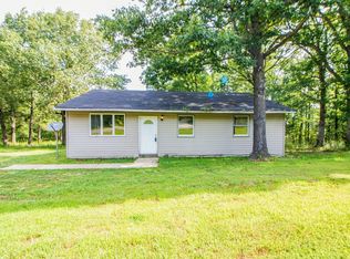 16321 County Road 8240, Rolla, MO 65401