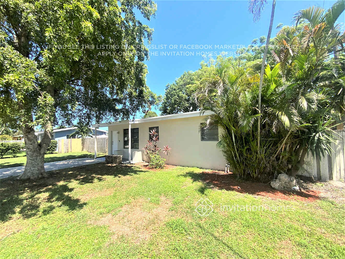 1026 S 14th Ct Lantana, FL 33462 — Photo 3