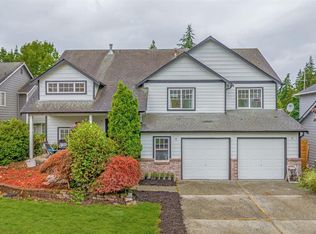 14012 53rd Ave W, Edmonds, WA 98026