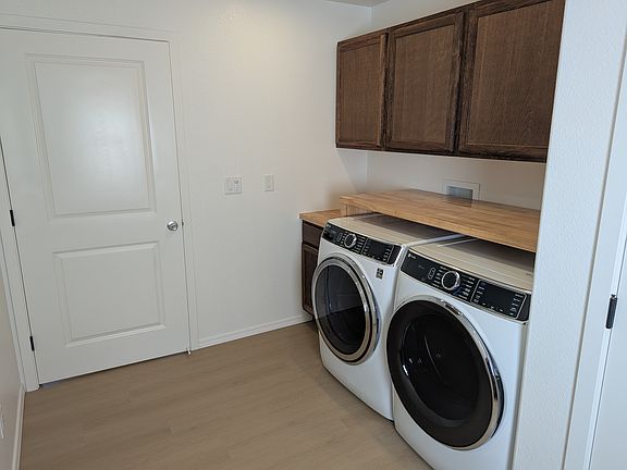 5th image of 6245 Brevard Cir #1