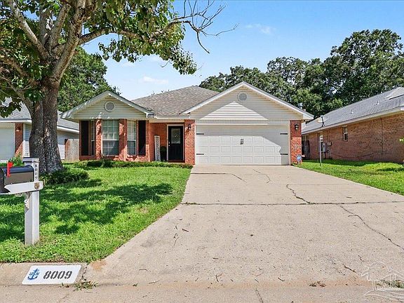 2nd image of 8009 Cayenne Way