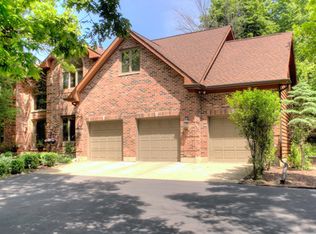 24851 N State Route 59, Barrington, IL 60010