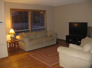 8420 Indian Blvd S, Cottage Grove, MN 55016