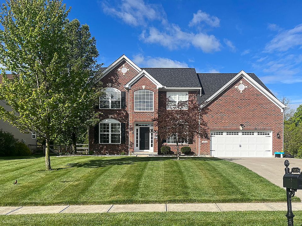 1st image of 5073 Cross Creek Ln