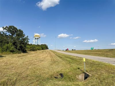 N Interstate Highway 20 Access Rd, Cisco, TX, 76437