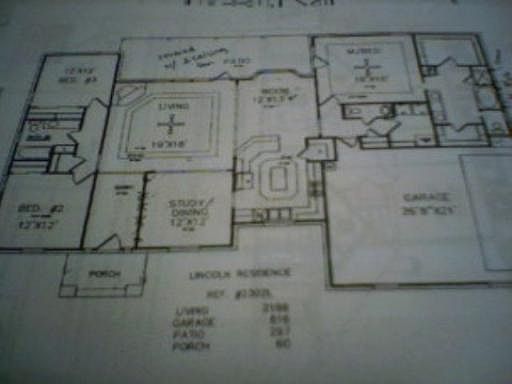 2nd image of LOT #223 Rose Branch Dr