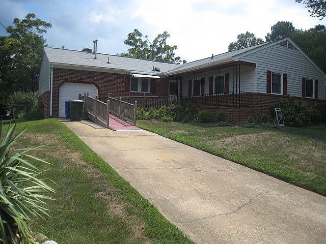 1st image of 896 Clemson Dr