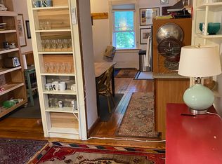 602 Franklin St #1, Cambridge, MA 02139