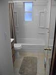 4th image of 780 E 347th St