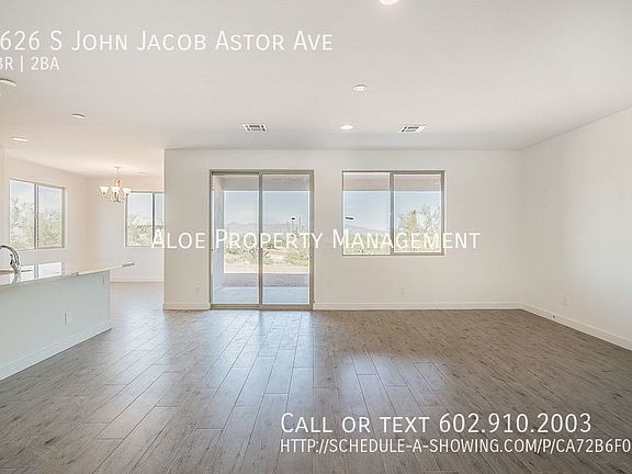 3rd image of 8626 S John Jacob Astor Ave