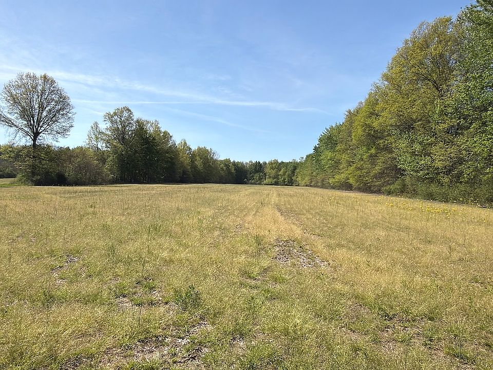 1st image of State Route 82 Lot Wp001