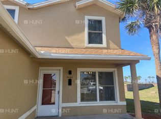 5466 Scrub Jay Run, Patrick Afb, FL 32925