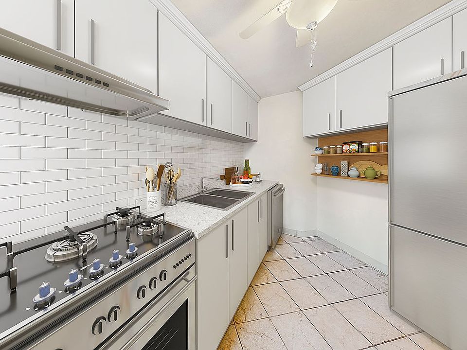 1st image of 8901 Narrows Ave #3B