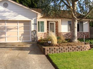 34722 31st Ct SW, Federal Way, WA 98023