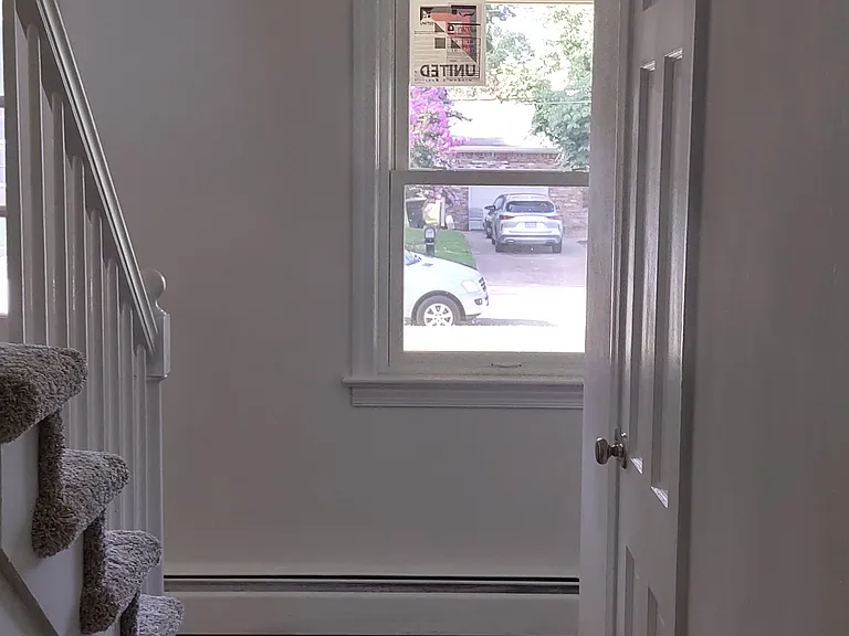 10 Ponderosa Dr — Photo 17