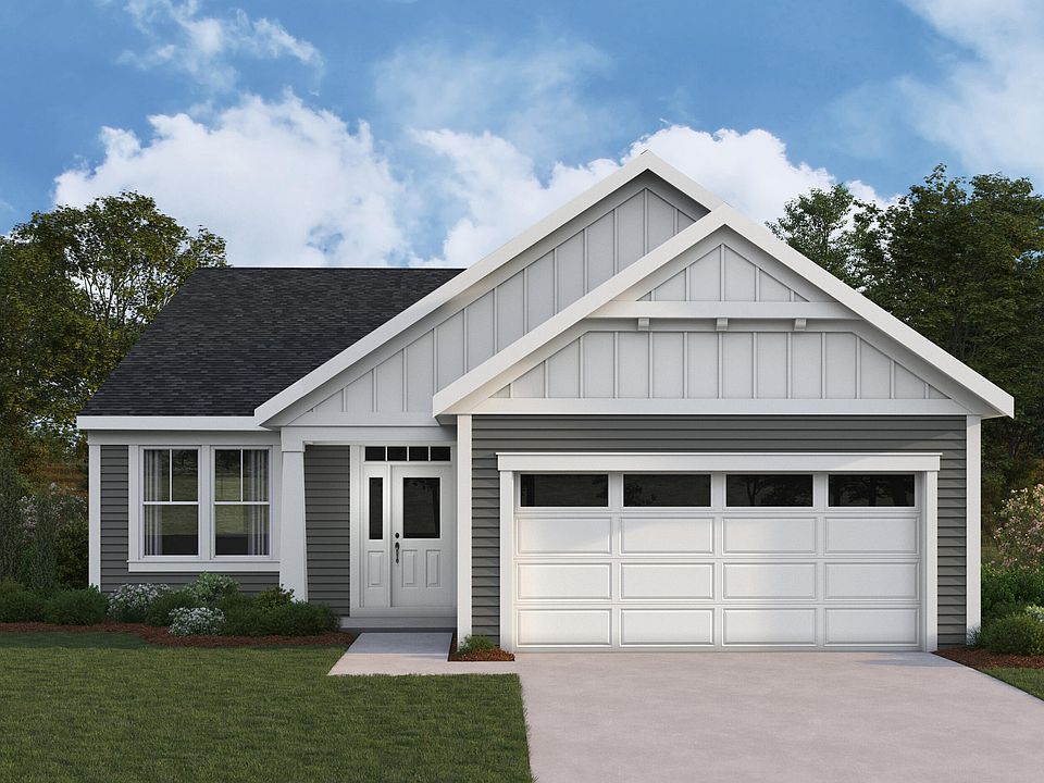 1st image of 6862 Green Isle Ln