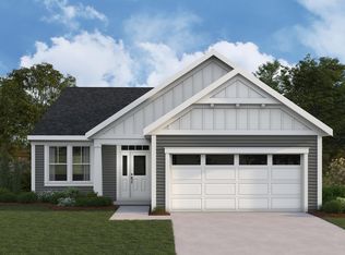 6862 Green Isle Ln, Union, KY 41091