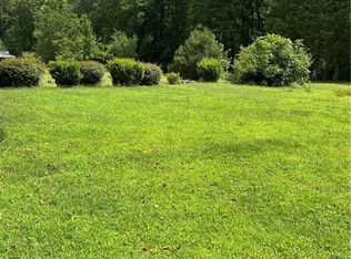0 Old Town Dr, Winston Salem, NC 27106