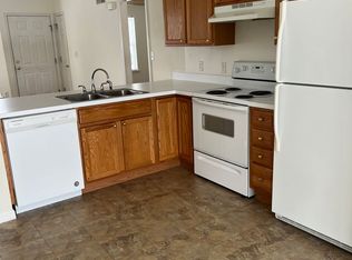 34-37 Eastwick Lane, Carlisle, PA 17015